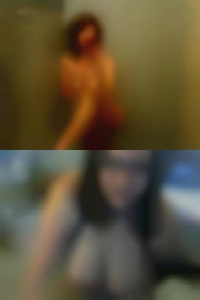 Personal ads down nude whores Waco.