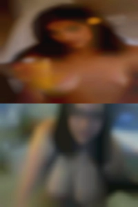 So FL sex girls clubs.