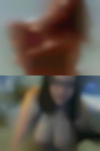 You're horny wives really into boobs.