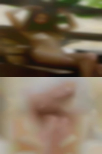 Eastern NC sex personal free ads.