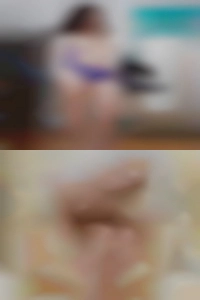 Fat wives naked horny girls.