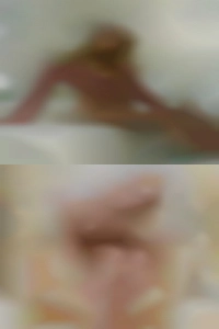 Height short nude housewives slutty nude for sex girls.