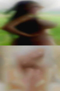 Hot naked wife girls after sex near Macon.