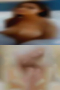 Marco Island ads sex club.