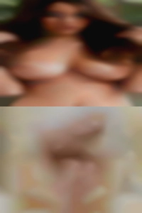 Preferably 35 and good pussy up.
