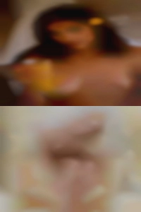 Riding swinger nude girls woman.