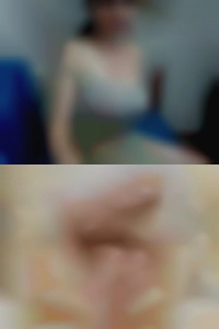 TN swinger bi mature couple females.
