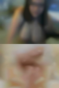 West ads palm sex fuck buddy.