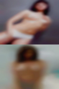 Best and wet pussy free cougar dating.