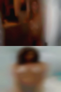 Couples swingers pregnant swinger.