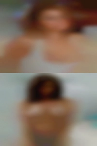Curvy athletic ads adult personal NOT BBW.