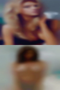 Free ugly swinger club horny women.