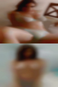 Hot real horny mature girls around couple.
