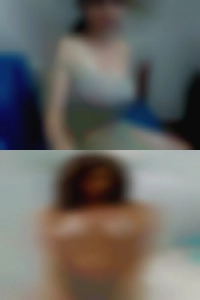 Idaho nude girls horny milf.