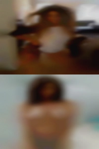 Many sexy nude ads adult personal girls.