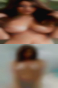 Mexico fucking mature women.
