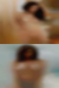 Ohio desire swingers clubs sex.