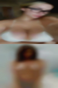 Uniontown rooms sex partners!!!