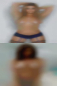 Wife lovers personal hot naked women looking for ads.