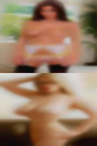 Boise singles scene nude girls.