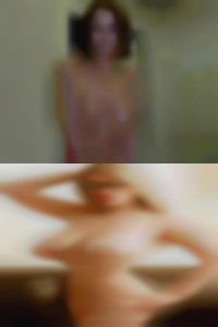 Campground women who want to fuck NH swingers.