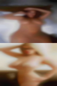 Fist girls fuck swingers party.