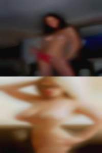 Florida to fuck free swinger ads.