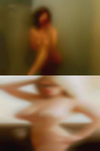 Free dating girls around horny & personals.