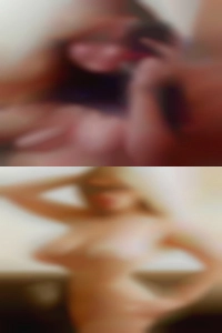 Girls horny single from Lynwood can.