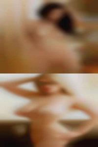 Hoopeston swingers horny girls.
