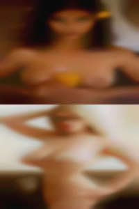 Magma swingers free pussy club.