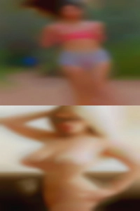 Midget adult sex ads Texas.