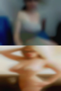 Mineola swingers sites club TX.