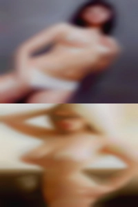 Strange for pussy looking fun nude girls.