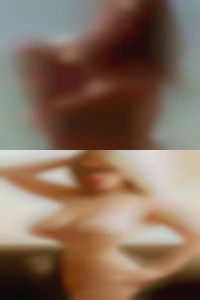 Swingers share swinger rooms chat the wife.