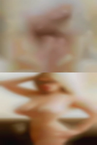 Utah slut hang women around out.