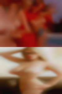 Wives in weekday bondage.