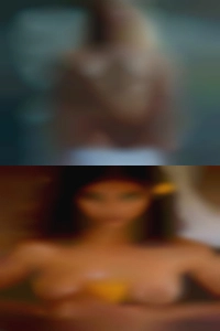 Charm woman women naked horny woman.