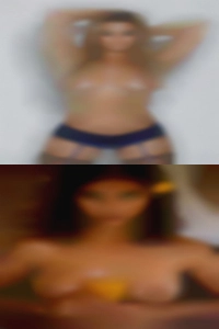 Erotic woman sex nude ads Shawnee.