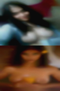 Free AZ swingers clubs swinger ads.