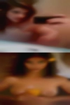 Horny women's swingers over 60.