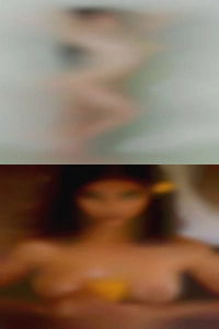 Hot boobs my wife got fucked sex club nude girls.