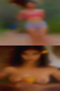 KY female suck cock fuck buddy.