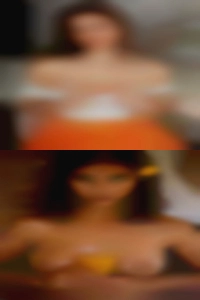 Naked masturbating hot naked girls caught wives swap parties.