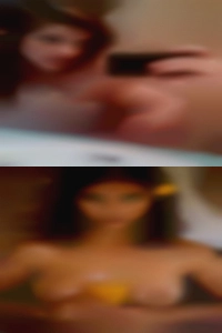 New Bethlehem real personals adult swingers.