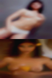 Swingers Vermont horny housewife getaway.