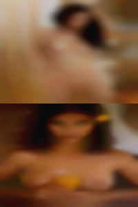 Tri-Cities females discreet sex.