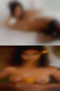 Vancouver cheating swingers clubs wife.