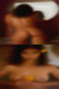 Women slut wife in cotton panties.