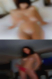 Adult nipple swinger pierced clubs Auburn Hills.